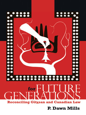 cover image of For Future Generations